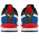 5. Buty Puma R78 Jr 373616 29