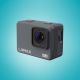 7. Kamera sportowa LAMAX X3.2