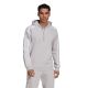 8. Bluza adidas Squadra 21 Sweat Hoody M GT6635