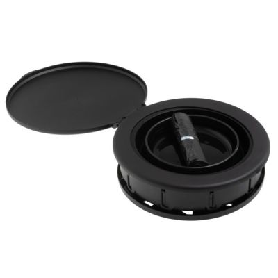 6. Toaleta turystyczna przenośna CAMRY CR 1041