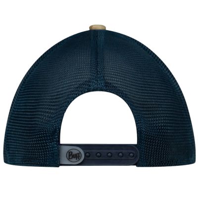2. Czapka Buff Trucker Cap 1285953373000 