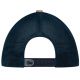 2. Czapka Buff Trucker Cap 1285953373000 