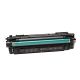 6. LASERJET TONER CRTG/657X HIGH YIELD MAGENTA