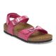 7. Sandały Birkenstock Rio AS Jr 1029497 