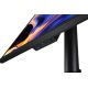 12. MONITOR SAMSUNG LED ViewFinity S8 S80HF 5K 27" LS27H802EFAXEN