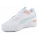 8. Buty Puma Cali sport W 373871-09