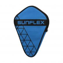 Pokrowiec na rakietę Sunflex Classic 20483