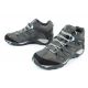 9. Buty trekkingowe Merrell Alverstone GTX W J034596