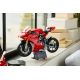 10. LEGO TECHNIC 42202 Motocykl Ducati Panigale V4 S
