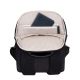 9. Rivacase 8521 33,8 cm (13.3") Plecak Czarny