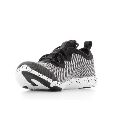 5. Buty adidas Crazy Move TR W CG3279