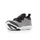 5. Buty adidas Crazy Move TR W CG3279