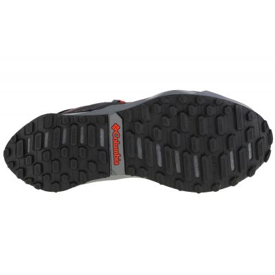 4. Buty Columbia Facet 75 OutDry M 2027091010