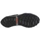 4. Buty Columbia Facet 75 OutDry M 2027091010