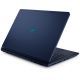 5. Dell Alienware 16x Aurora AC16251 Ultra 7 255HX 16.0"WQXGA 240Hz 500nits AG 32GB DDR5 SSD1TB GeForce RTX 5060 WLAN+BT RGB Kb 6 96Wh Win11