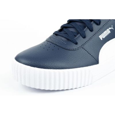 7. Buty Puma Carina W 370677 24