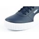 7. Buty Puma Carina W 370677 24