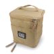 10. Torba Offlander Offroad 9L OFF_CACC_54
