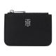 7. Portfel Tommy Hilfiger TH Element Cc Holder AW0AW10850