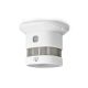 5. Czujnik dymu Nedis SmartLife ZBDS10WT