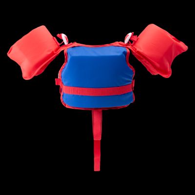 2. Akcesoria 98795 SWIM PAL SPIDERMAN