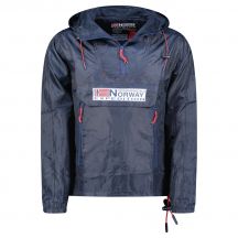 Kurtka Geographical Norway 244 Goz-Art M WW4244H/GN-Navy