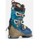 Buty narciarskie męskie K2 MINDBENDER 120 BOA