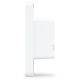 5. Ubiquiti A simple, all-in-one kit for