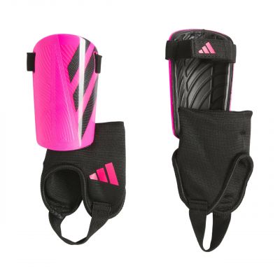 Ochraniacze piłkarskie adidas Tiro Match Jr IS5602