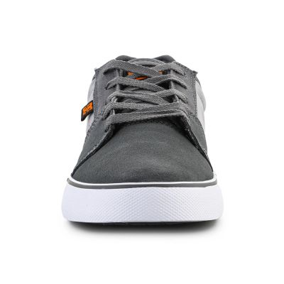 7. Buty DC Shoes Tonik Adys M ADYS300769-AGY