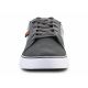 7. Buty DC Shoes Tonik Adys M ADYS300769-AGY