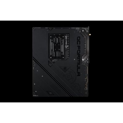 25. Płyta główna Asrock X870E TAICHI OCF