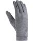 6. Rękawiczki Viking Rami Bamboo Multifunction 190-24-2585-0800