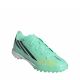 2. Buty piłkarskie dla dzieci adidas F50 Hyperfast League TF KK1320