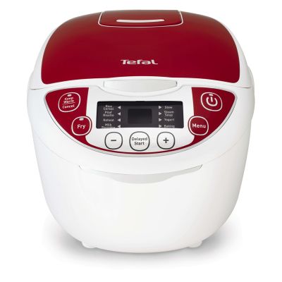 Robot kuchenny Tefal RK705138 (600W)