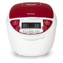 Robot kuchenny Tefal RK705138 (600W)