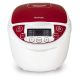 Robot kuchenny Tefal RK705138 (600W)