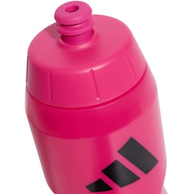 2. Bidon adidas Tiro 750 ml KA0727
