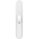 2. ABUS WINTECTO ONE Inteligentny zamek do drzwi