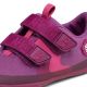 9. Buty barefoot Affenzahn Sneaker Cotton Lucky Bird Jr 00391-40010