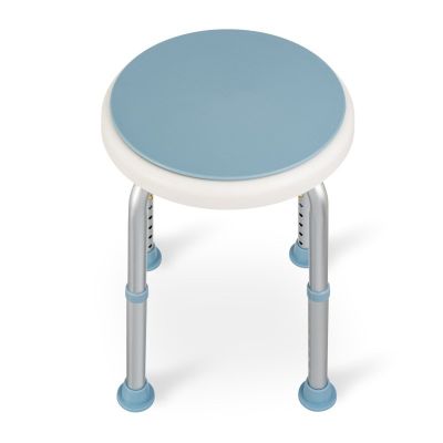 2. TABORET ŁAZIENKOWY