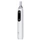 5. Braun Oral-B Szczoteczka elektrycz iO6 Series Biała