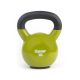 2. Odważnik tiguar kettlebell TI-KB0016