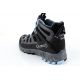 6. Buty trekkingowe Aku Selvatica Mid GTX W 676144