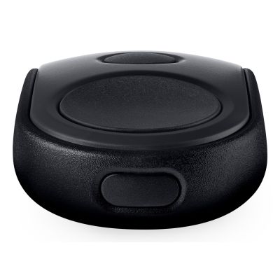 17. Kobo Remote Pilot do stron Kobo black