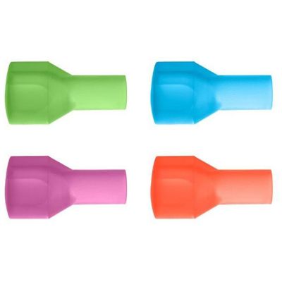 2. CamelBak 482-143-101-38 Akcesorium do butelek do picia Ustnik butelki do picia