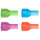 2. CamelBak 482-143-101-38 Akcesorium do butelek do picia Ustnik butelki do picia