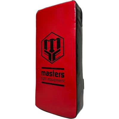 Tarcza treningowa TPAO-MFE (szt)