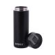2. Kubek termiczny Kambukka Olympus 500ml, Matte Black