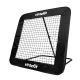 2. VIRTUFIT REGULOWANY ODBIJACZ PRO - KICKBACK - 84 X 84 CM